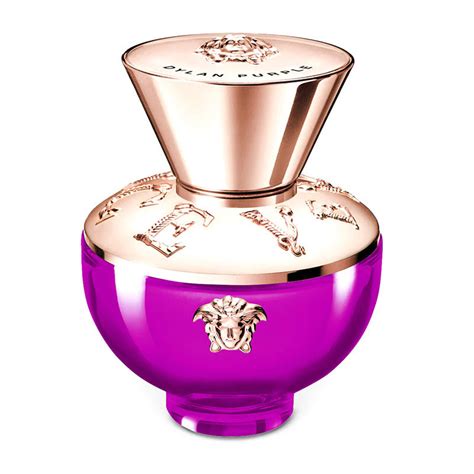 gratis versace parfüm